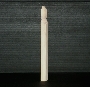 custom radius corner blocks,radius corner blocks,bullnose corner blocks